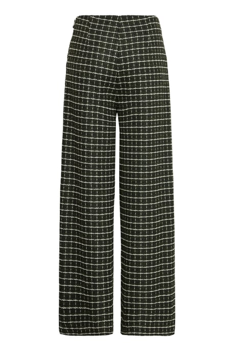 Hose IHKATE Hose Regular fit - Image 5