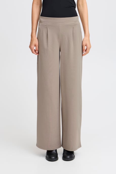 Casual IHKATE Casual Straight fit - Image 2