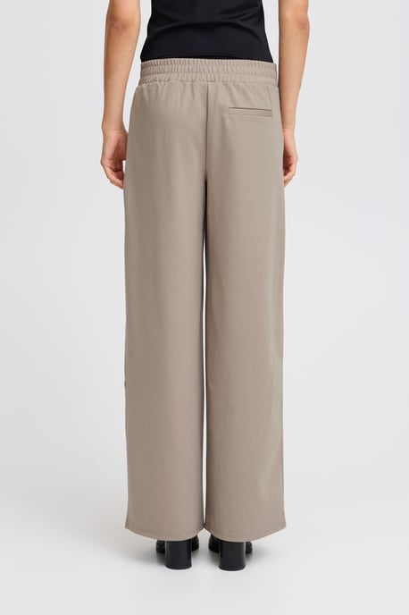 Casual IHKATE Casual Straight fit - Image 3