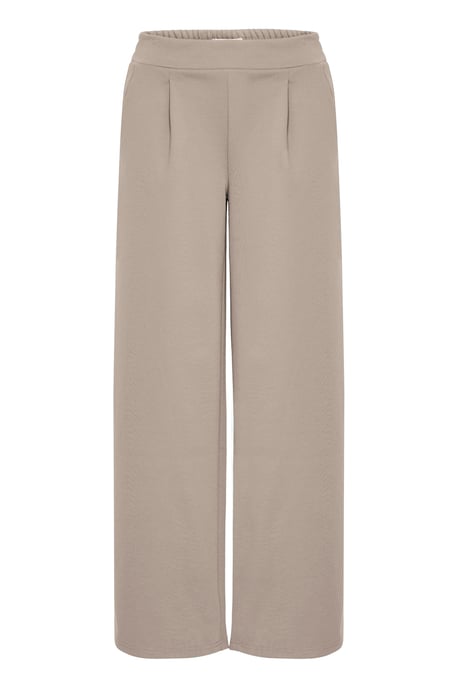 Casual IHKATE Casual Straight fit - Image 4