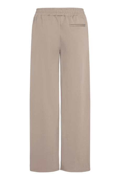Casual IHKATE Casual Straight fit - Image 5