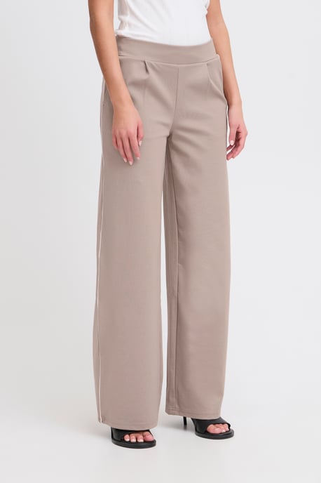 Casual Hose IXKATE Hose Straight fit - Image 2