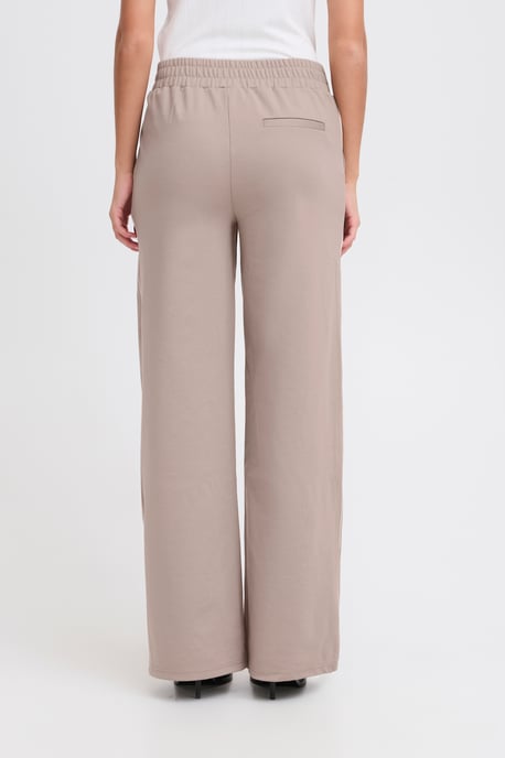Casual Hose IXKATE Hose Straight fit - Image 3