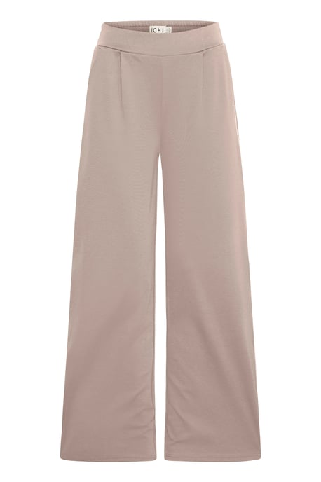 Casual Hose IXKATE Hose Straight fit - Image 4