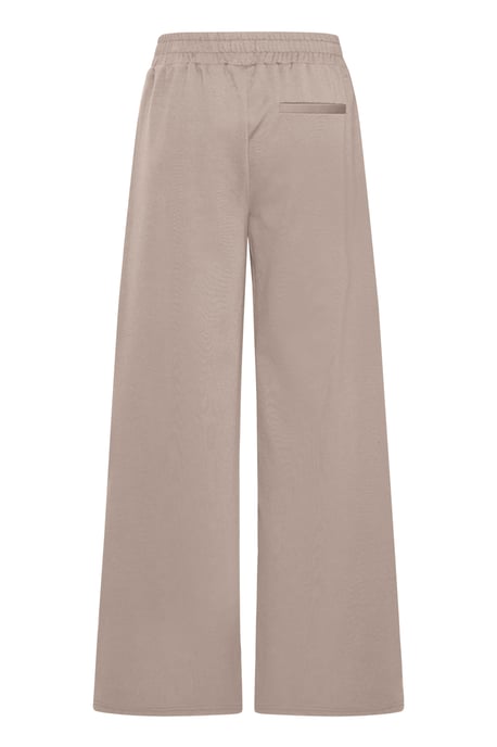 Casual Hose IXKATE Hose Straight fit - Image 5