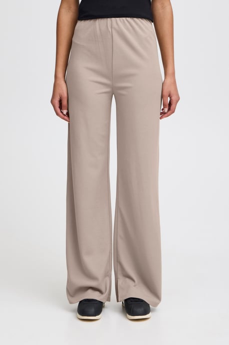 Casual Hose IHKATINE Hose Regular fit - Image 2