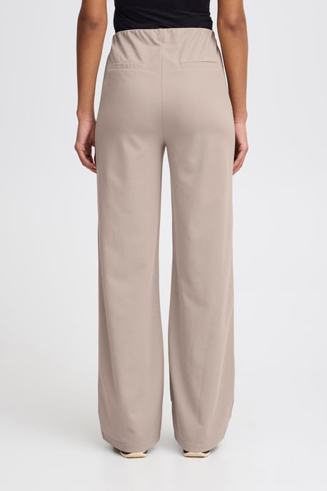 Casual Hose IHKATINE Hose Regular fit - Image 3