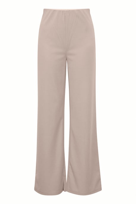 Casual Hose IHKATINE Hose Regular fit - Image 4