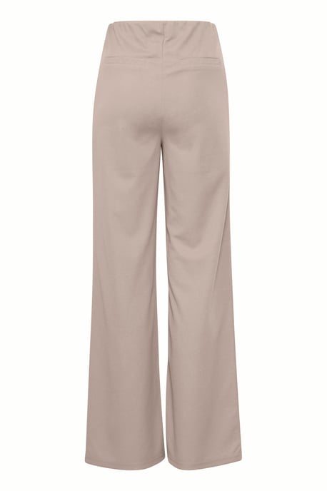 Casual Hose IHKATINE Hose Regular fit - Image 5
