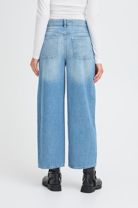 Casual Hose IHPAMMY Hose - Image 3