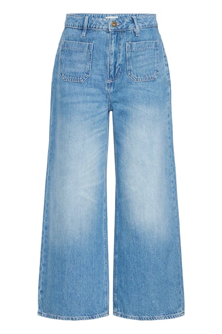 Casual Hose IHPAMMY Hose - Image 4