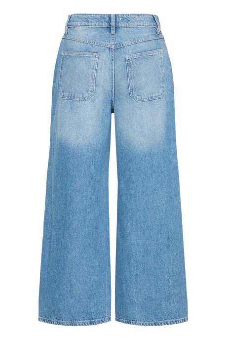 Casual Hose IHPAMMY Hose - Image 5