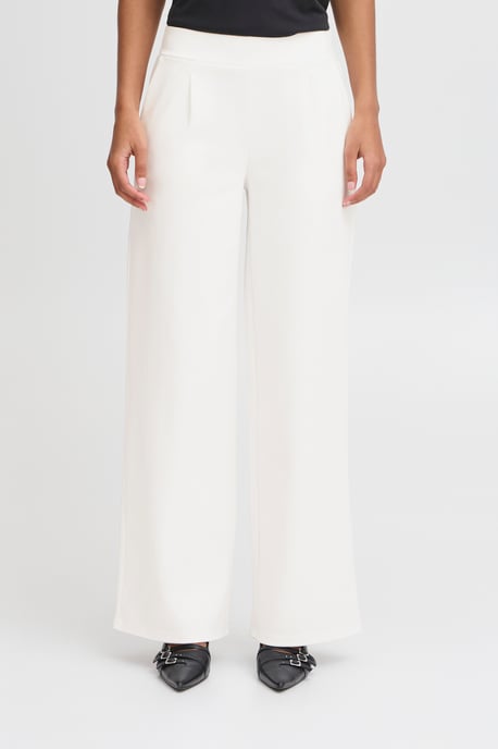 Casual IHKATE Casual Straight fit - Image 2