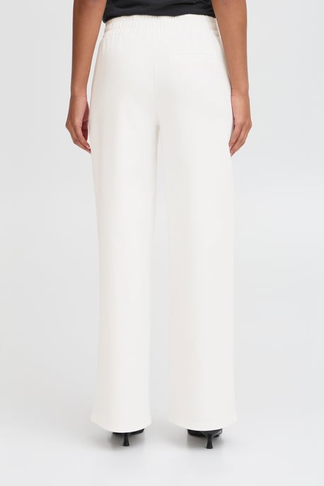 Casual IHKATE Casual Straight fit - Image 3