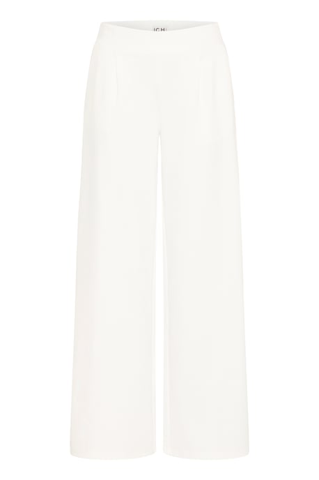 Casual IHKATE Casual Straight fit - Image 4