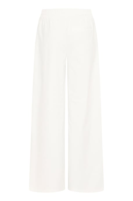 Casual IHKATE Casual Straight fit - Image 5