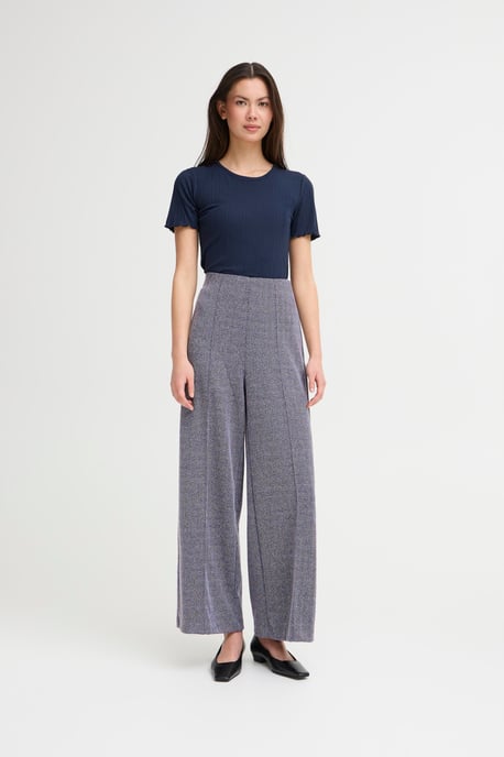 Casual IHKATE Hose Regular fit - Image 1