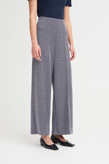 Casual IHKATE Hose Regular fit - Image 2