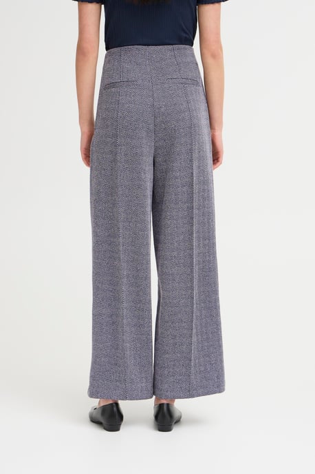 Casual IHKATE Hose Regular fit - Image 3