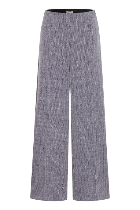 Casual IHKATE Hose Regular fit - Image 4