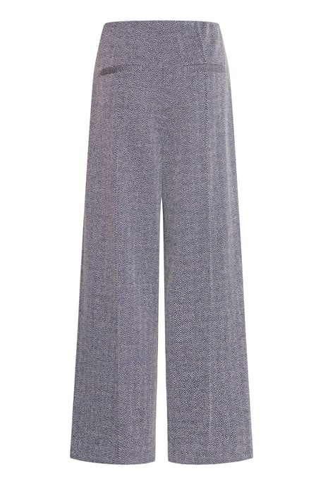 Casual IHKATE Hose Regular fit - Image 5