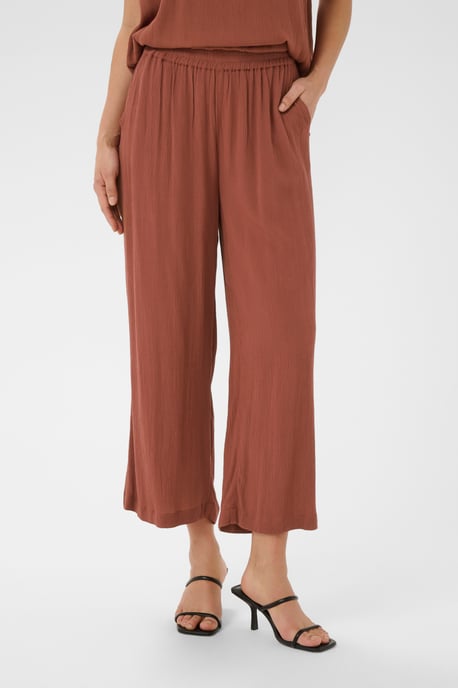 Casual Hose KAdacia Casual Hose Loose fit - Image 3