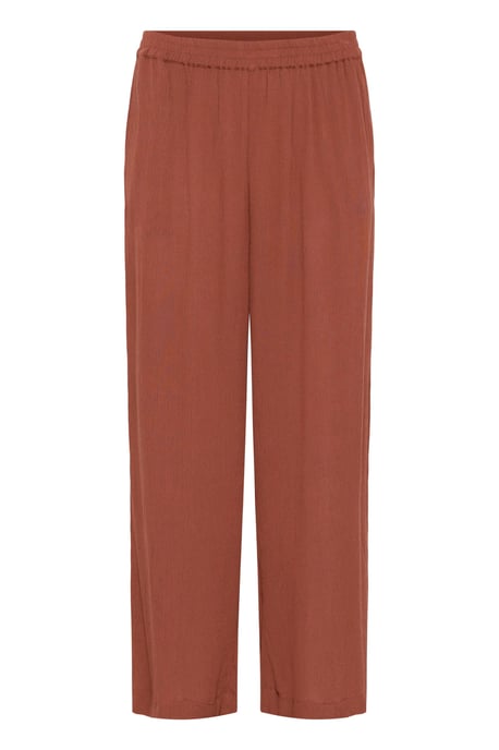 Casual Hose KAdacia Casual Hose Loose fit - Image 4