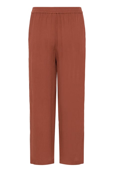 Casual Hose KAdacia Casual Hose Loose fit - Image 5