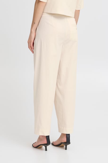 Casual Hose IHWALLIS Casual Hose Loose fit - Image 3