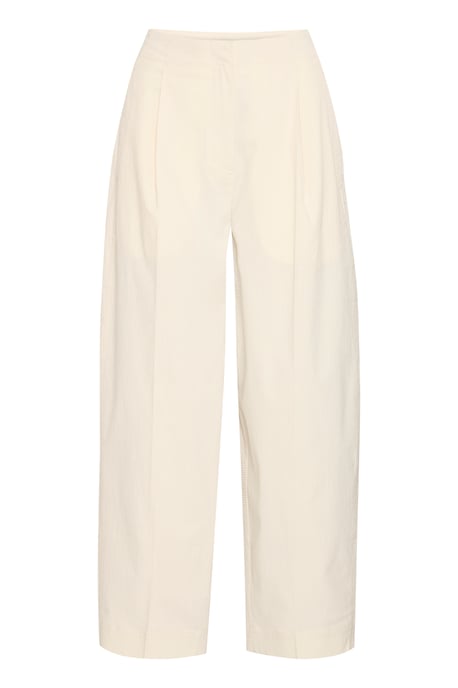 Casual Hose IHWALLIS Casual Hose Loose fit - Image 4