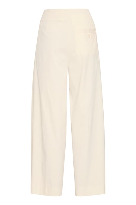 Casual Hose IHWALLIS Casual Hose Loose fit - Image 5