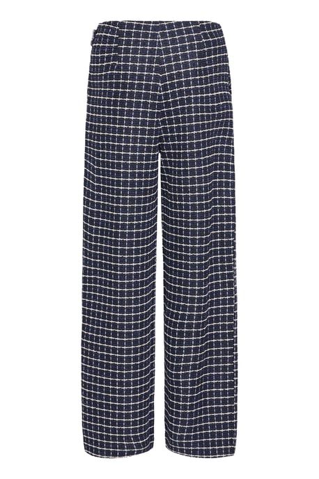 Hose IHKATE Hose Regular fit - Image 5