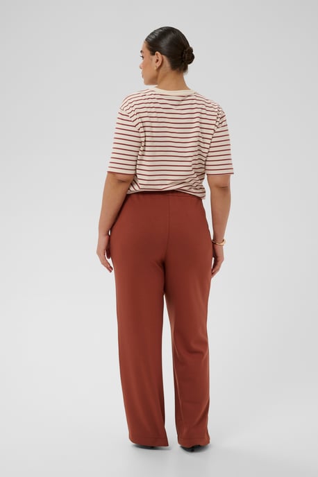 Casual Hose KCannia Casual Hose Loose fit - Image 2