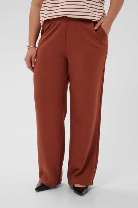 Casual Hose KCannia Casual Hose Loose fit - Image 3