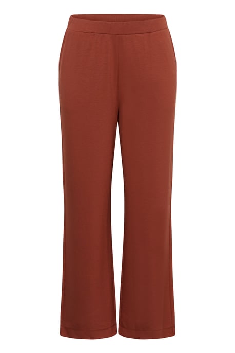 Casual Hose KCannia Casual Hose Loose fit - Image 4