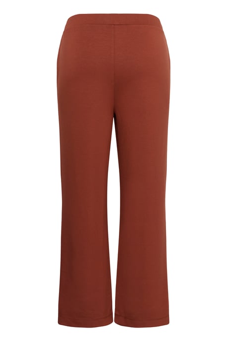 Casual Hose KCannia Casual Hose Loose fit - Image 5