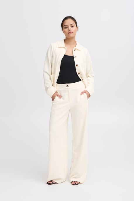 Casual Hose IHKATE Casual Hose Regular fit - Image 1