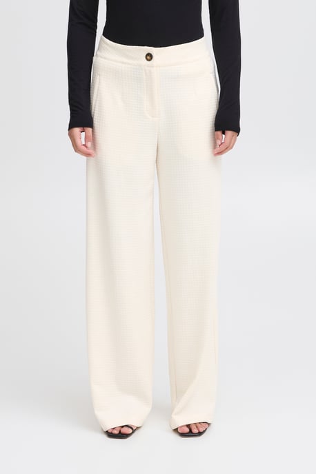 Casual Hose IHKATE Casual Hose Regular fit - Image 2
