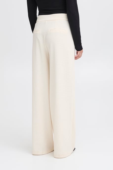 Casual Hose IHKATE Casual Hose Regular fit - Image 3