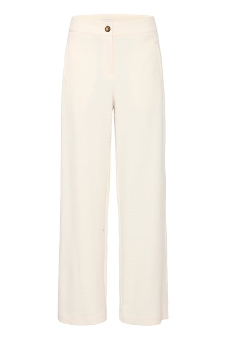 Casual Hose IHKATE Casual Hose Regular fit - Image 4