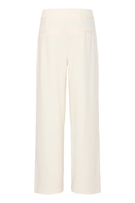 Casual Hose IHKATE Casual Hose Regular fit - Image 5