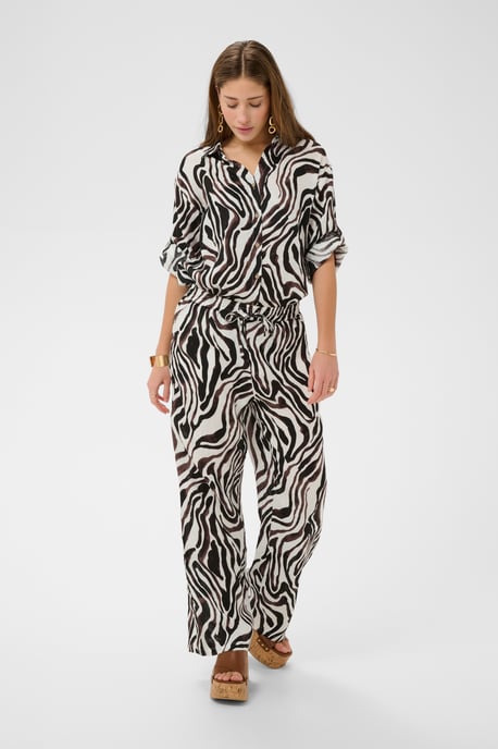 Casual Hose CRBellis Casual Hose Loose fit - Image 1