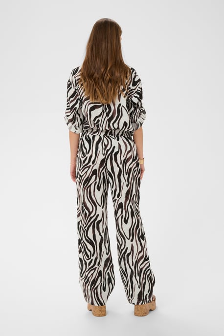Casual Hose CRBellis Casual Hose Loose fit - Image 2