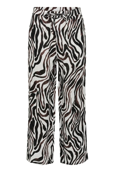 Casual Hose CRBellis Casual Hose Loose fit - Image 4