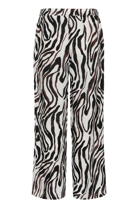 Casual Hose CRBellis Casual Hose Loose fit - Image 5