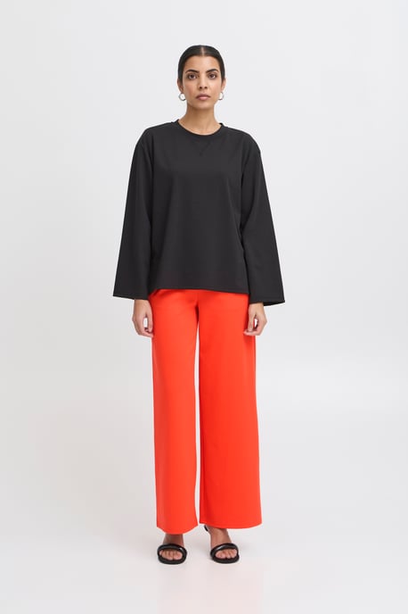 Casual IHKATE Casual Straight fit - Image 1