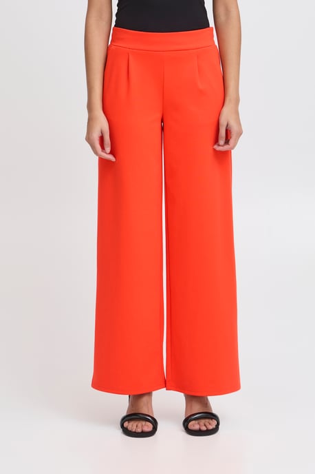 Casual IHKATE Casual Straight fit - Image 2