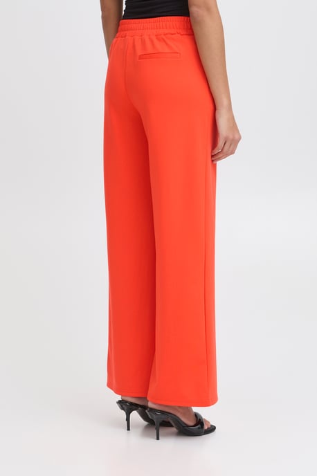 Casual IHKATE Casual Straight fit - Image 3