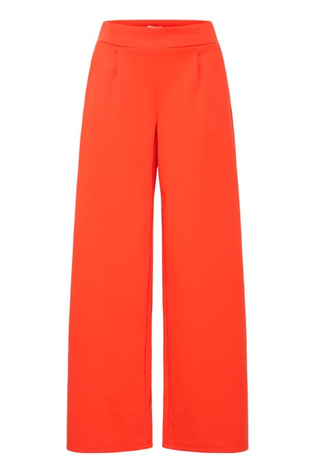 Casual IHKATE Casual Straight fit - Image 4