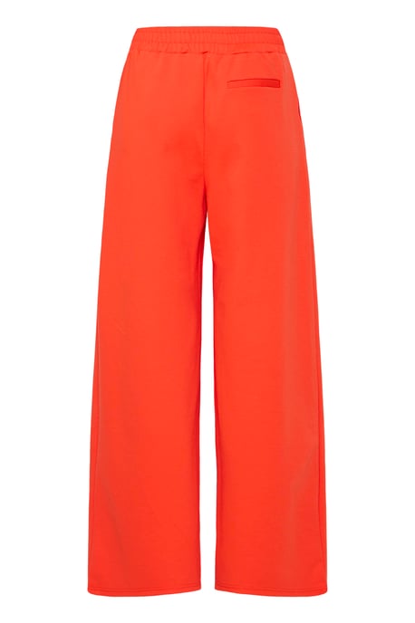 Casual IHKATE Casual Straight fit - Image 5